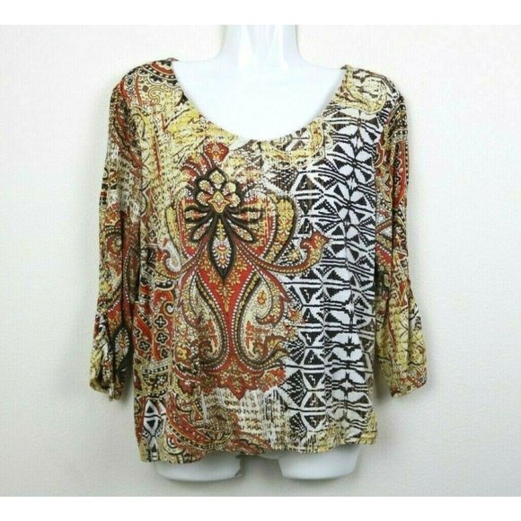 women's blouses with elastic waist